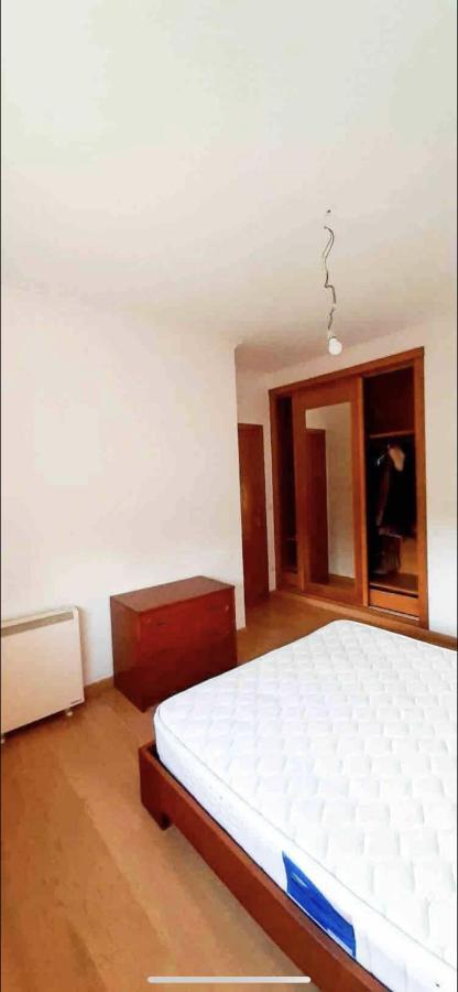 Beautiful Little Country House Villa Carvide Exterior foto