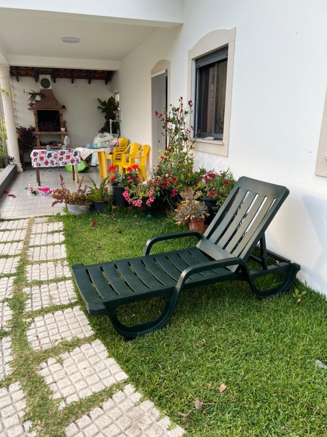 Beautiful Little Country House Villa Carvide Exterior foto